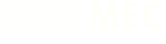 Logo de SEDIMEC